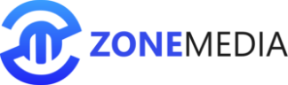 Zonemedia Logo